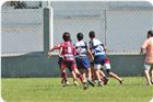 RUGBY_OUTUBRO (211).JPG